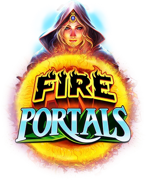 Fire Portals Brasil